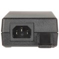ZASILACZ HIGH POE 48V 75W DAHUA TAM01GT01GT-75