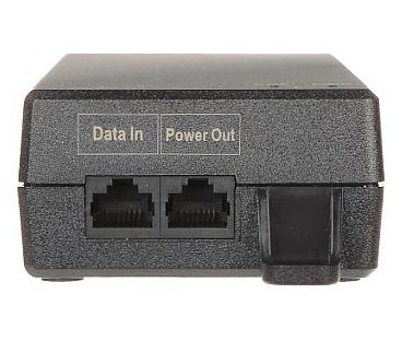 ZASILACZ HIGH POE 48V 75W DAHUA TAM01GT01GT-75