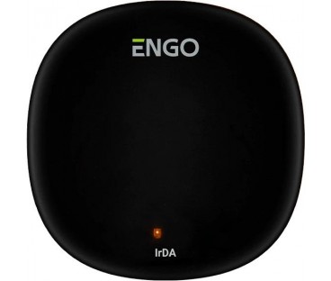 ENGO Controls EIRTX - Uniwersalny pilot podczerwieni IrDA, Wi-Fi do systemu ENGO Smart