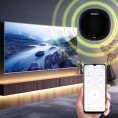ENGO Controls EIRTX - Uniwersalny pilot podczerwieni IrDA, Wi-Fi do systemu ENGO Smart