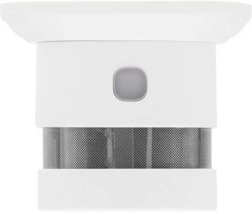 ENGO Controls ESMOKE - Czujnik dymu ZigBee