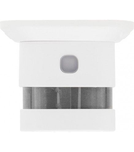 ENGO Controls ESMOKE - Czujnik dymu ZigBee