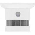 ENGO Controls ESMOKE - Czujnik dymu ZigBee