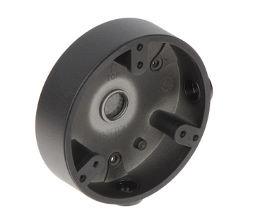 UCHWYT DAHUA PFA137-BLACK