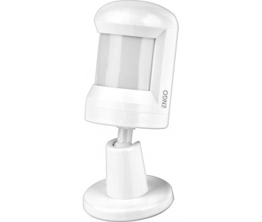 ENGO Controls EPIR - Czujnik ruchu, ZigBee