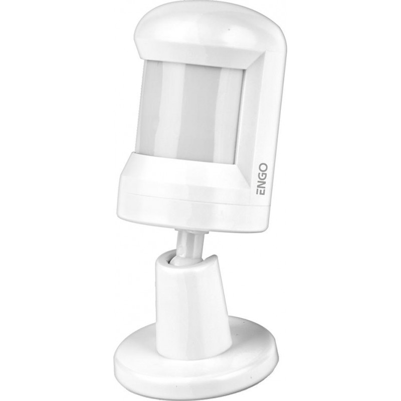 ENGO Controls EPIR - Czujnik ruchu, ZigBee