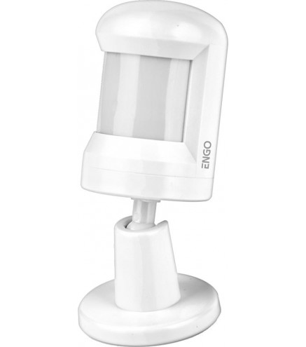 ENGO Controls EPIR - Czujnik ruchu, ZigBee