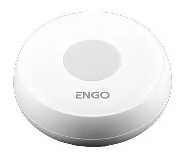 ENGO Controls ELS - Czujnik zalania, ZigBee