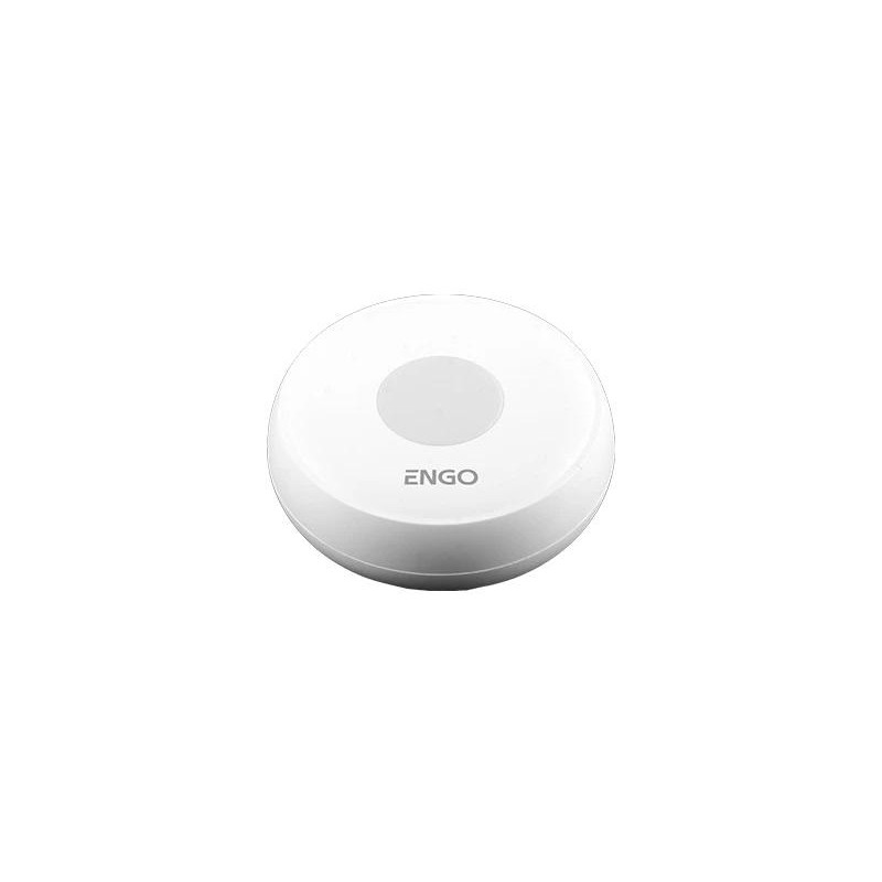 ENGO Controls ELS - Czujnik zalania, ZigBee