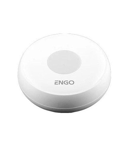 ENGO Controls ELS - Czujnik zalania, ZigBee