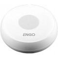 ENGO Controls ELS - Czujnik zalania, ZigBee
