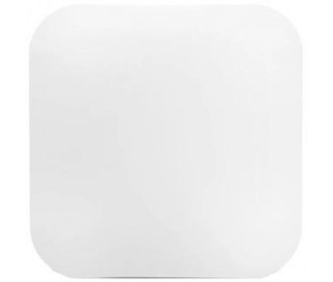 ENGO Controls EBUTTON - Inteligentny przycisk sterujący Smart Button, 3-funkcyjny, ZigBee