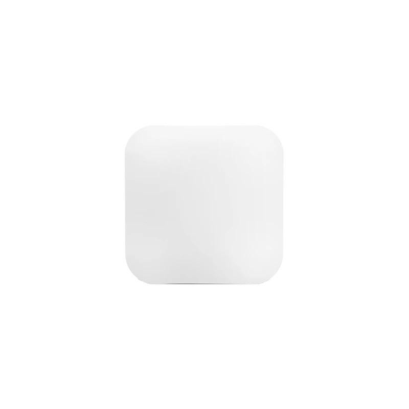 ENGO Controls EBUTTON - Inteligentny przycisk sterujący Smart Button, 3-funkcyjny, ZigBee