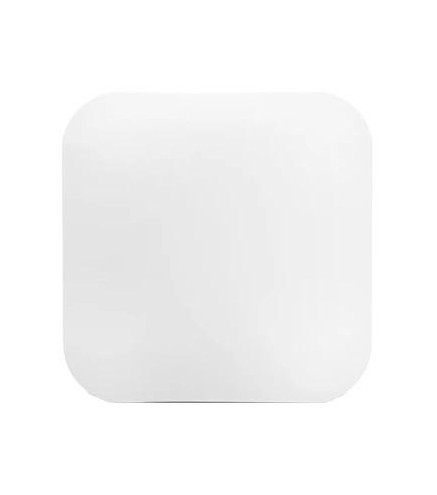 ENGO Controls EBUTTON - Inteligentny przycisk sterujący Smart Button, 3-funkcyjny, ZigBee