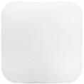 ENGO Controls EBUTTON - Inteligentny przycisk sterujący Smart Button, 3-funkcyjny, ZigBee