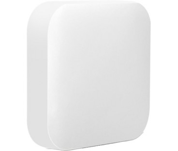 ENGO Controls EBUTTON - Inteligentny przycisk sterujący Smart Button, 3-funkcyjny, ZigBee