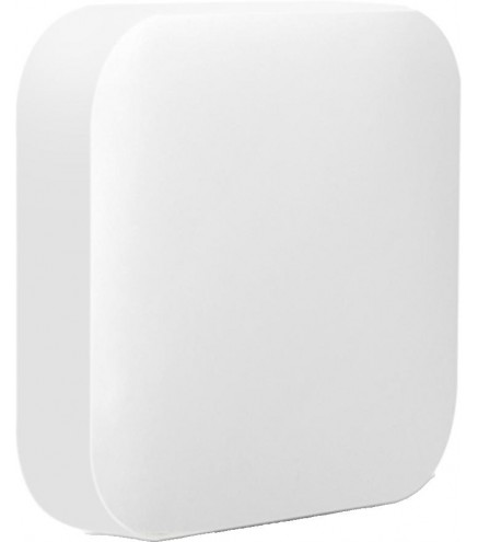 ENGO Controls EBUTTON - Inteligentny przycisk sterujący Smart Button, 3-funkcyjny, ZigBee