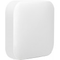 ENGO Controls EBUTTON - Inteligentny przycisk sterujący Smart Button, 3-funkcyjny, ZigBee