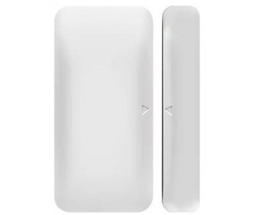 ENGO Controls EDOOR-MINI - Czujnik otwarcia drzwi/okna wersja mini, ZigBee