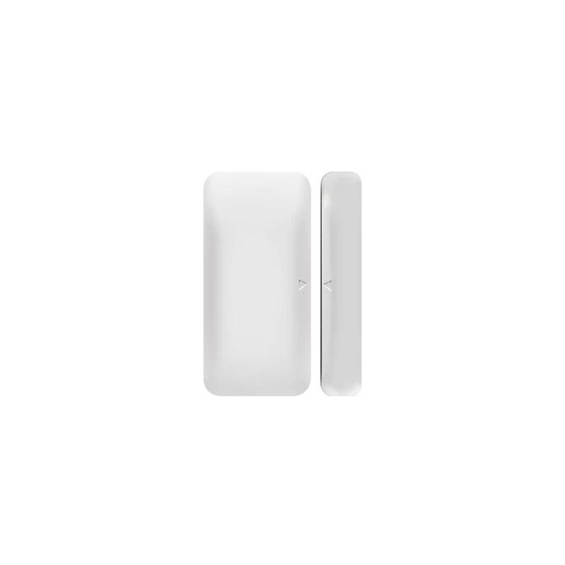 ENGO Controls EDOOR-MINI - Czujnik otwarcia drzwi/okna wersja mini, ZigBee