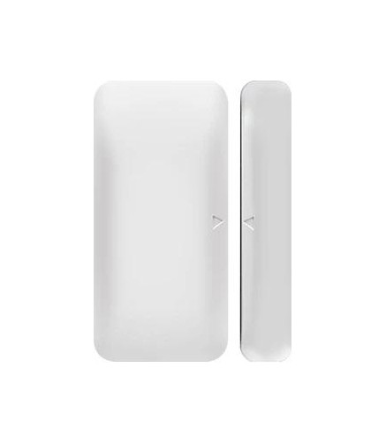 ENGO Controls EDOOR-MINI - Czujnik otwarcia drzwi/okna wersja mini, ZigBee