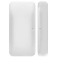 ENGO Controls EDOOR-MINI - Czujnik otwarcia drzwi/okna wersja mini, ZigBee