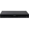Rejestrator IP Dahua NVR5216-16P-EI2
