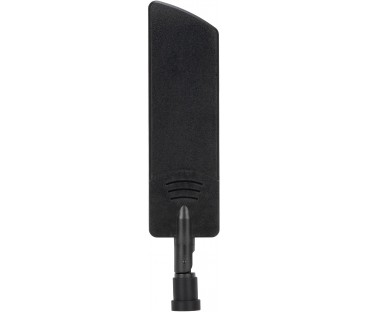 Fotopułapka Redleaf RD7200 LTE