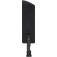 Fotopułapka Redleaf RD7200 LTE