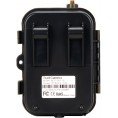 Fotopułapka Redleaf RD7200 LTE