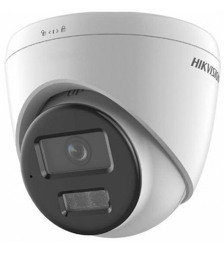 KAMERA IP HIKVISION DS-2CD1341G2-LIU 2.8mm PL
