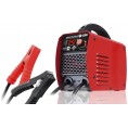 Ładowarka prostownik do akumulatorów 12V/24V everActive 29V/60A CBC-40