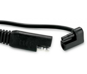 Ładowarka prostownik do akumulatorów 6V/12V everActive 14V/1A CBC-1