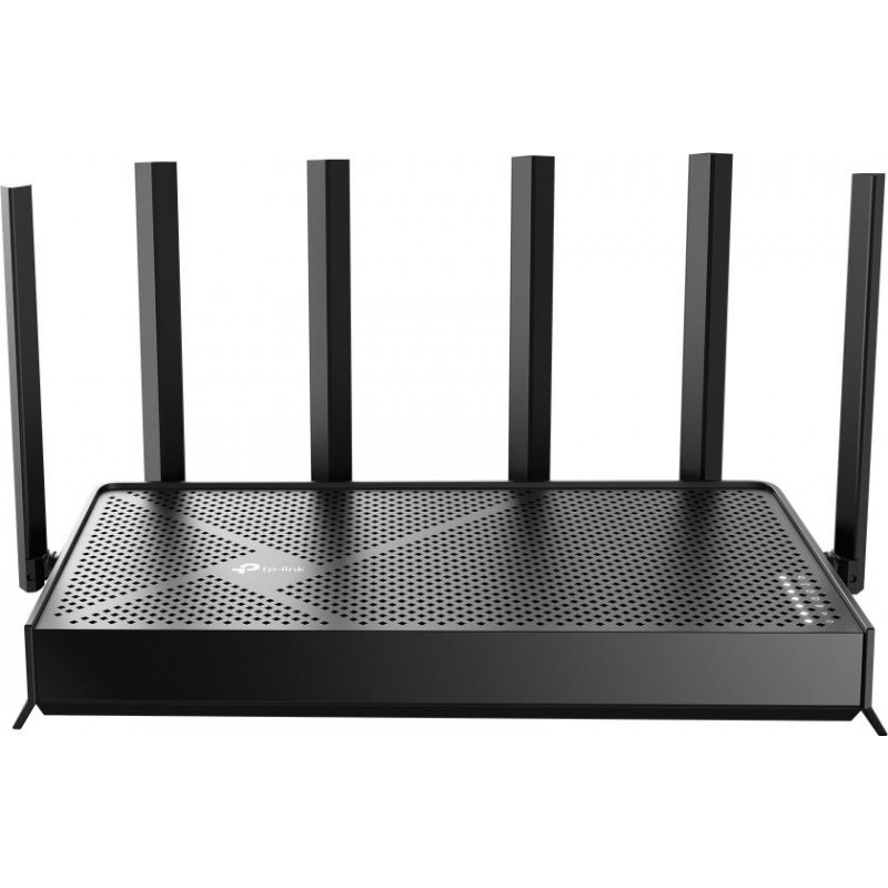 ROUTER TP-LINK Archer BE400 Wi-Fi 7, BE6500 ROUTER TP-LINK Archer BE400 Wi-Fi 7, BE6500