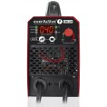 Ładowarka prostownik do akumulatorów 12V/24V everActive 29V/60A CBC-40