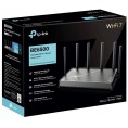 ROUTER TP-LINK Archer BE400 Wi-Fi 7, BE6500 ROUTER TP-LINK Archer BE400 Wi-Fi 7, BE6500