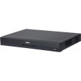 Rejestrator IP Dahua NVR5216-EI2