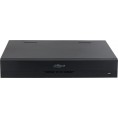 Rejestrator IP Dahua NVR5464-EI2