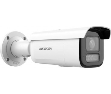 Kamera IP Hikvision DS-2CD2663G2-LIZS2U/SL 2.8-12mm