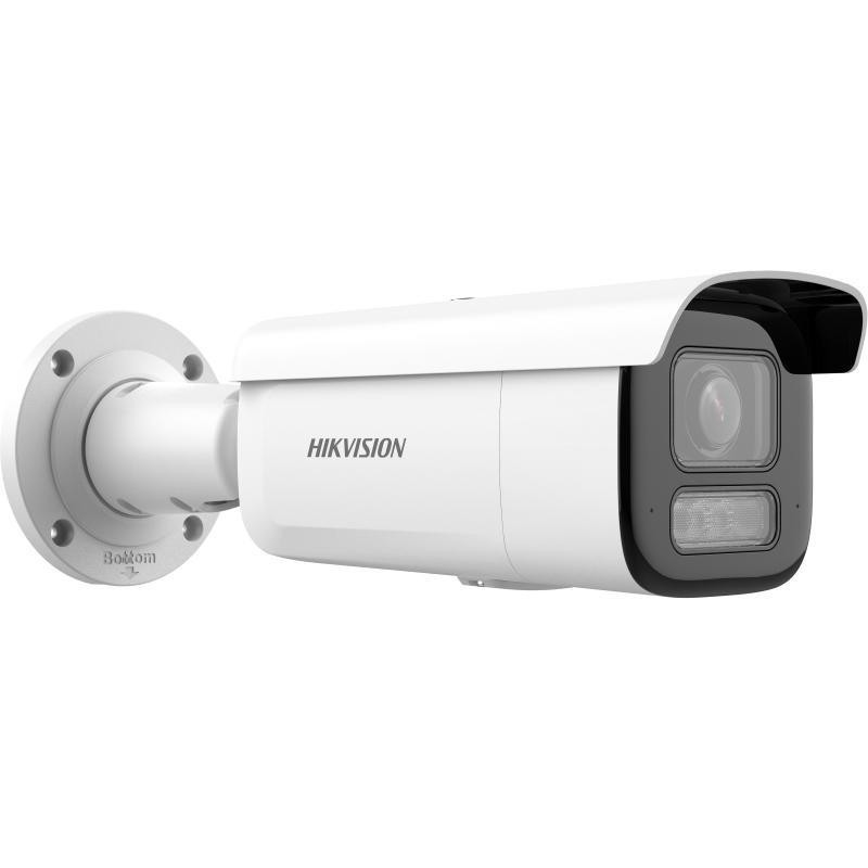 Kamera IP Hikvision DS-2CD2663G2-LIZS2U/SL 2.8-12mm