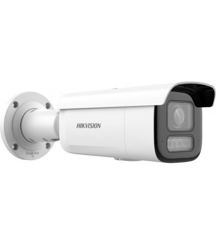 Kamera IP Hikvision DS-2CD2663G2-LIZS2U/SL 2.8-12mm