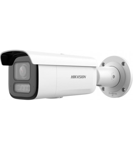 Kamera IP Hikvision DS-2CD2663G2-LIZS2U/SL 2.8-12mm