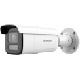 Kamera IP Hikvision DS-2CD2663G2-LIZS2U/SL 2.8-12mm