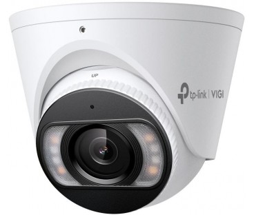 KAMERA TP-Link InSight S485(2.8mm)