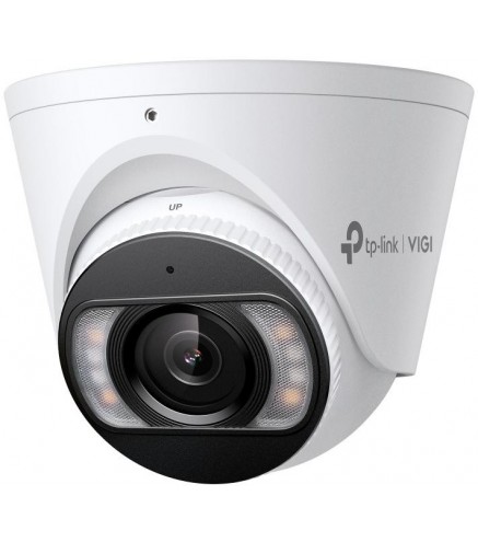 KAMERA TP-Link InSight S485(2.8mm)