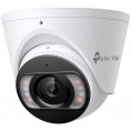 KAMERA TP-Link InSight S485(2.8mm)