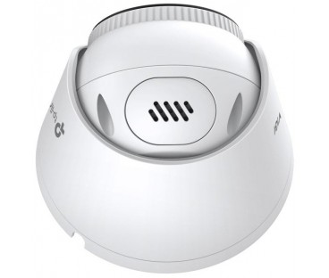 KAMERA TP-Link InSight S485(2.8mm)