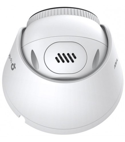 KAMERA TP-Link InSight S485(2.8mm)