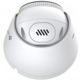 KAMERA TP-Link InSight S485(2.8mm)