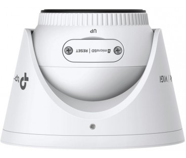 KAMERA TP-Link InSight S485(2.8mm)